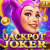 phpark Jackpot Joker Slot Game