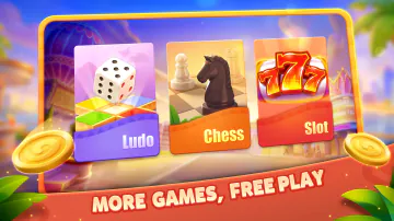 phpark App Screenshot 2