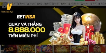 phpark VIP Features